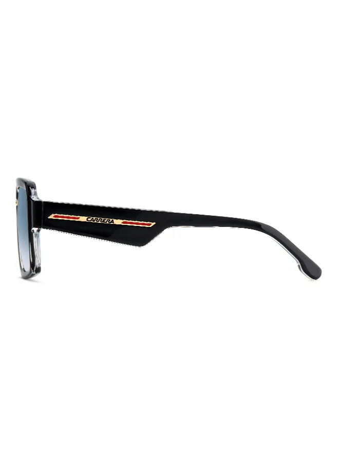 كاريرا Rectangular Carrera Sunglasses